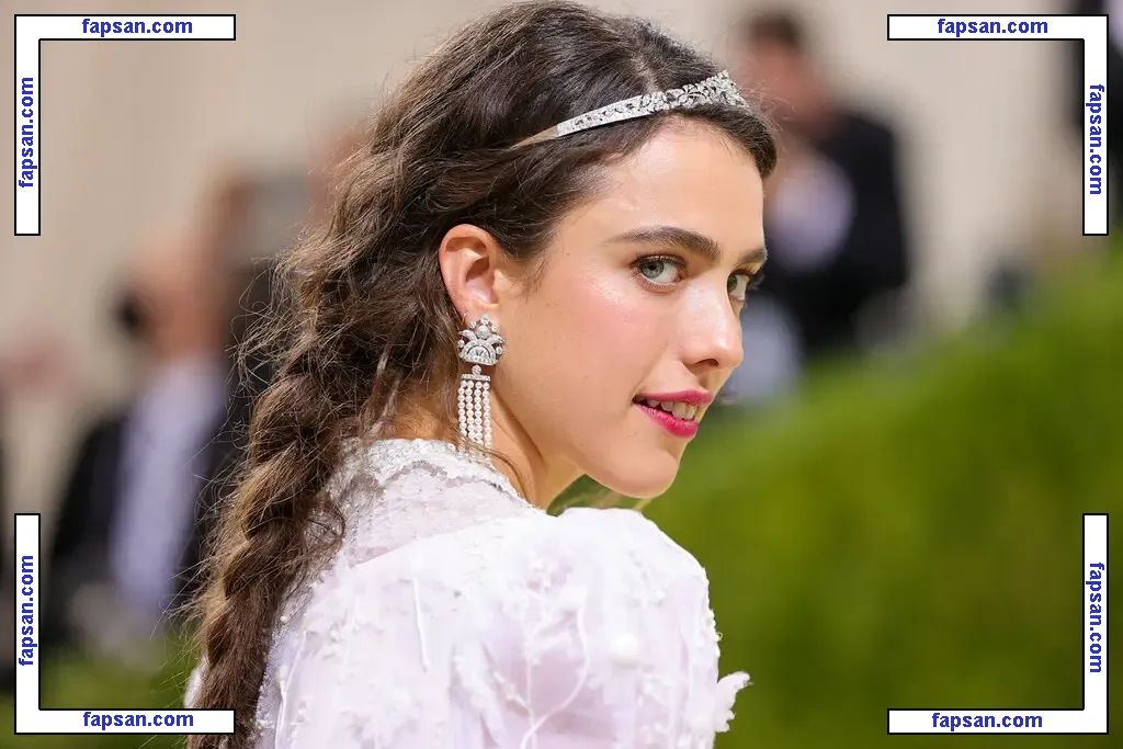 Margaret Qualley nude photo #0350 from OnlyFans