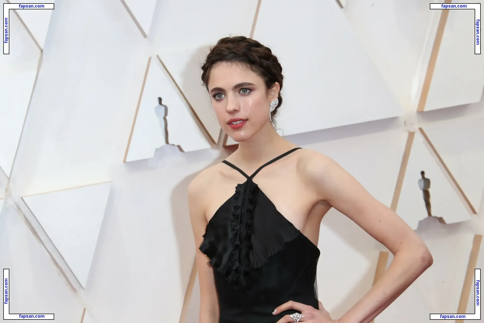 Margaret Qualley nude photo #0353 from OnlyFans
