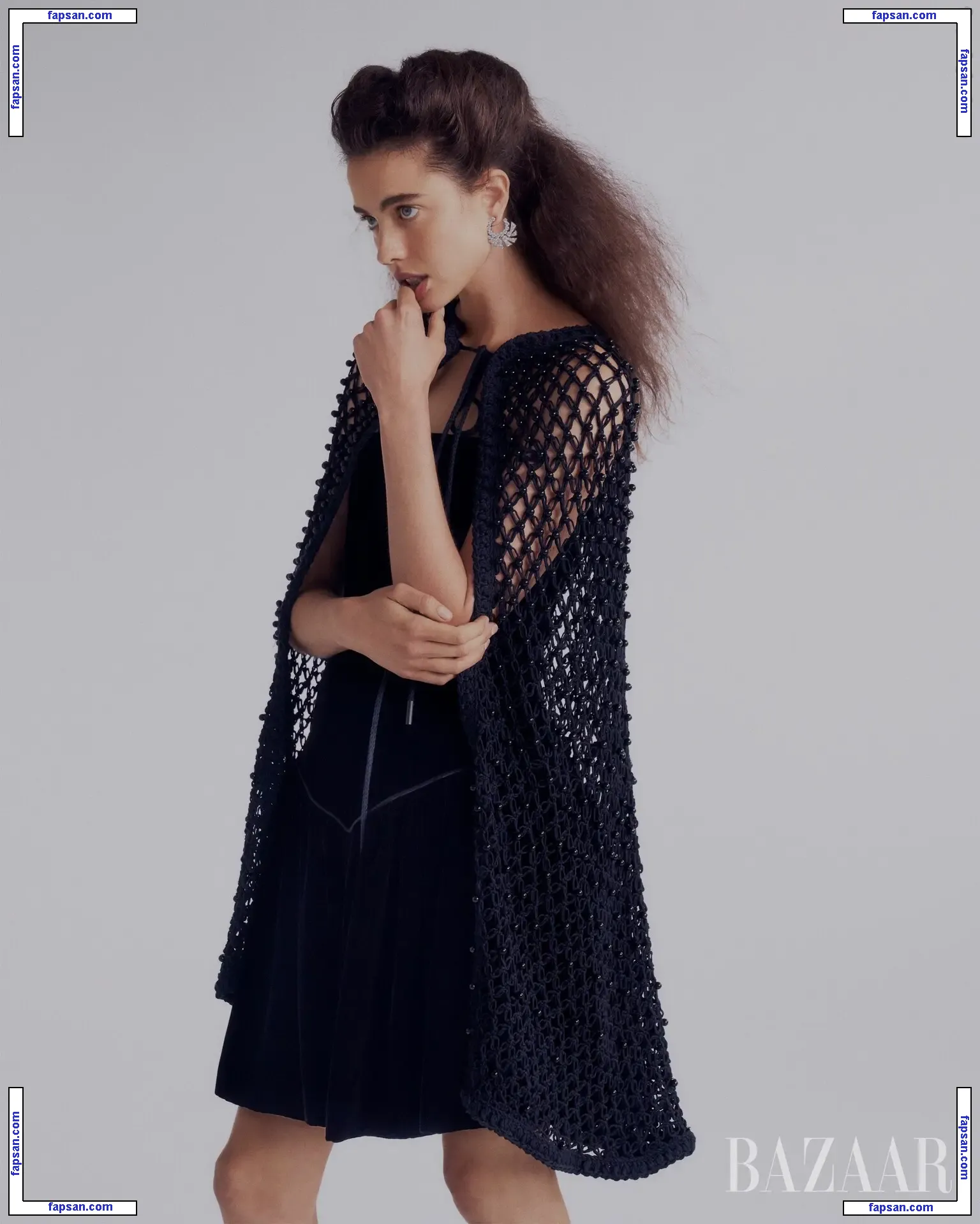 Margaret Qualley nude photo #0354 from OnlyFans
