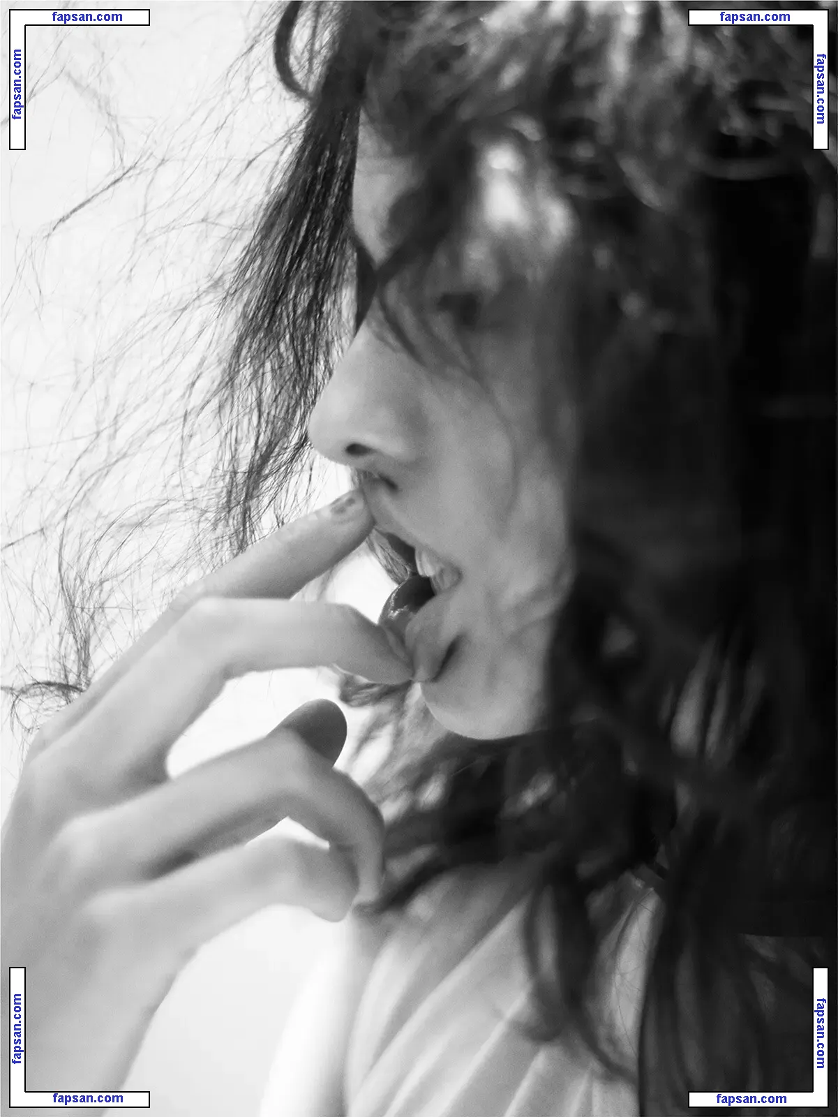 Margaret Qualley nude photo #0355 from OnlyFans
