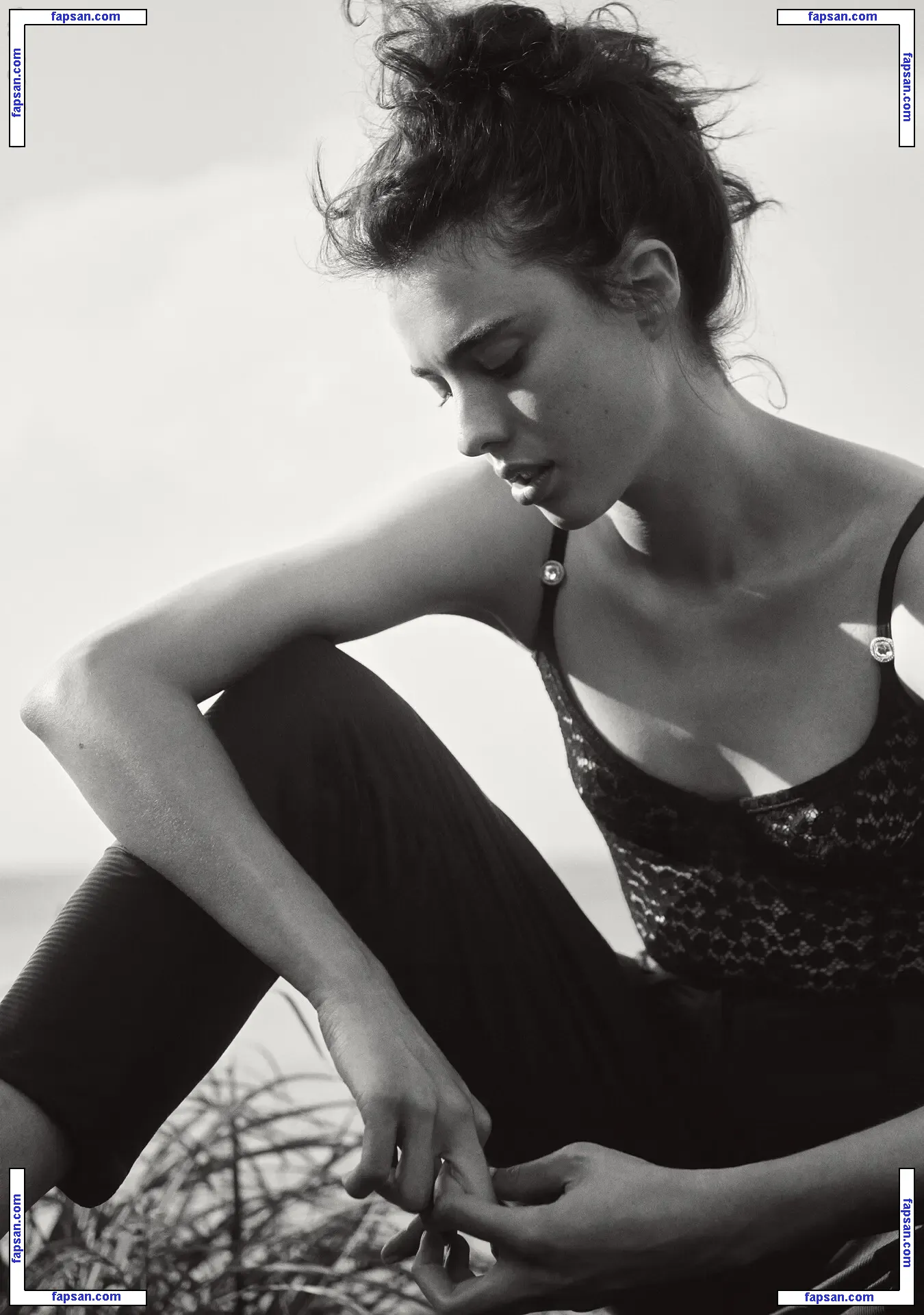Margaret Qualley nude photo #0356 from OnlyFans