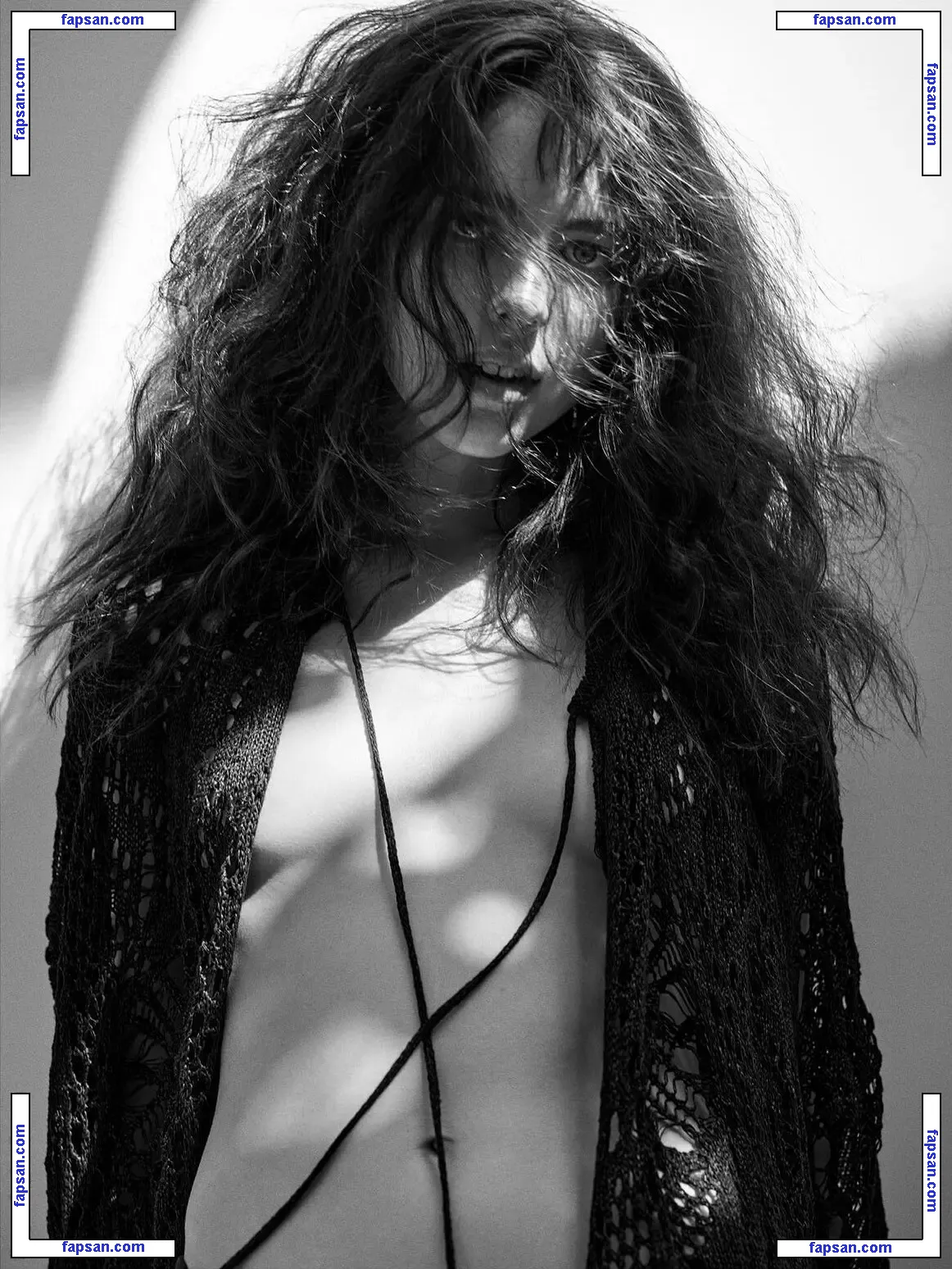 Margaret Qualley nude photo #0358 from OnlyFans