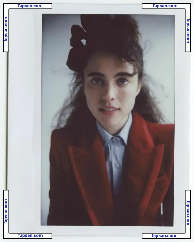 Margaret Qualley nude photo #0363 from OnlyFans