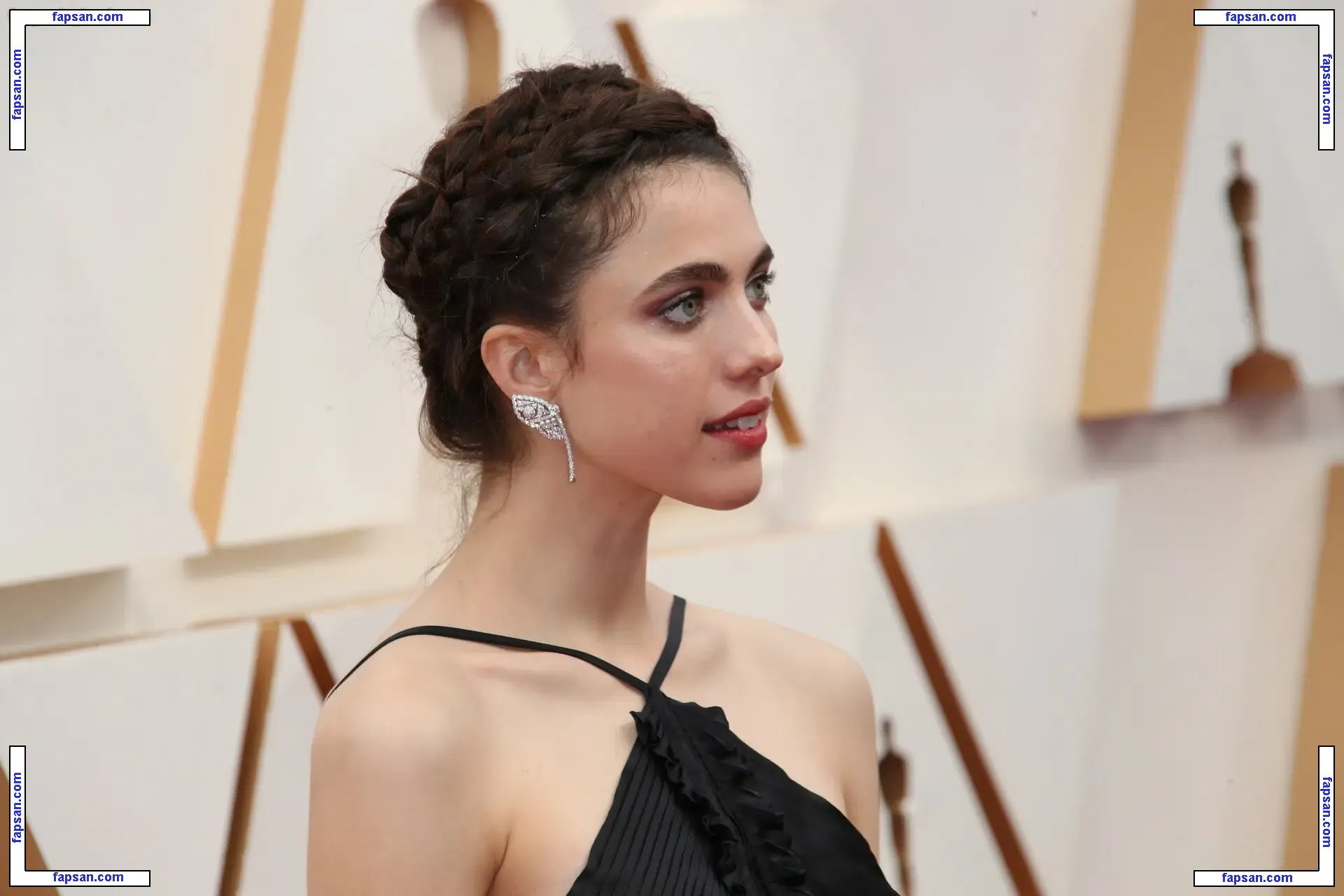 Margaret Qualley nude photo #0364 from OnlyFans