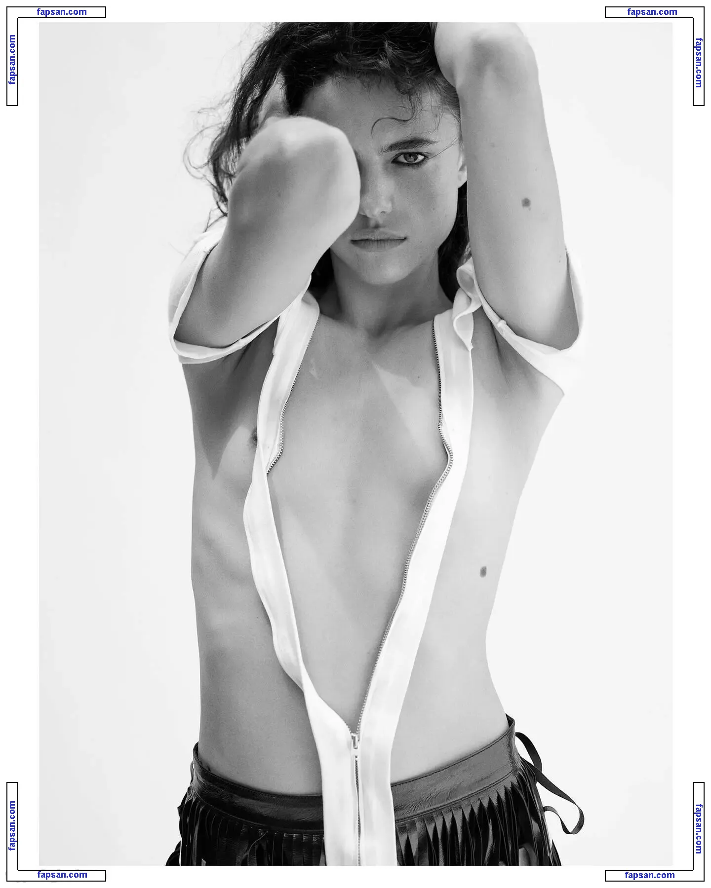 Margaret Qualley nude photo #0377 from OnlyFans
