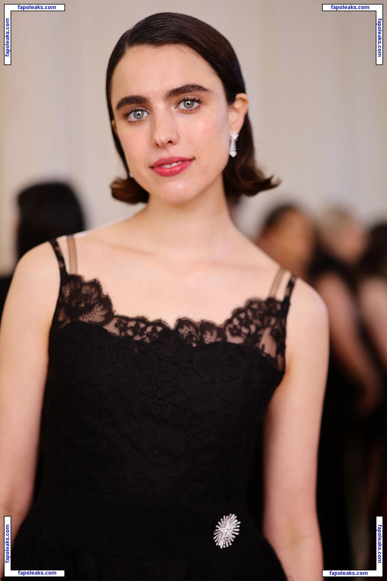 Margaret Qualley / margaretqualley голая фото #0388 с Онлифанс