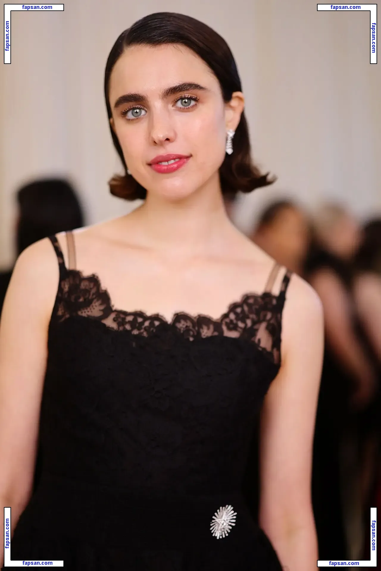 Margaret Qualley nude photo #0388 from OnlyFans