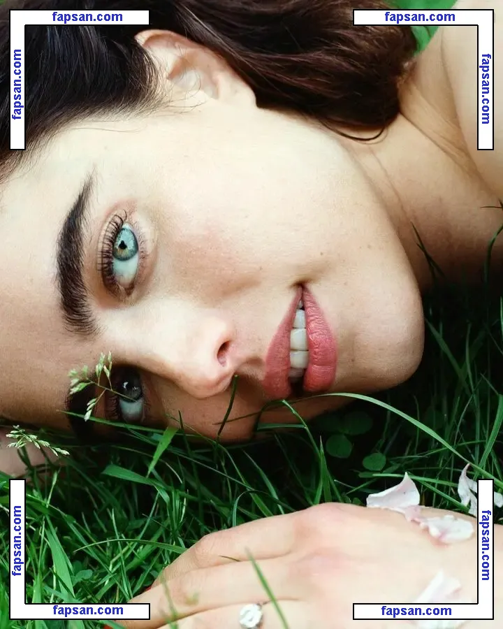 Margaret Qualley nude photo #0391 from OnlyFans