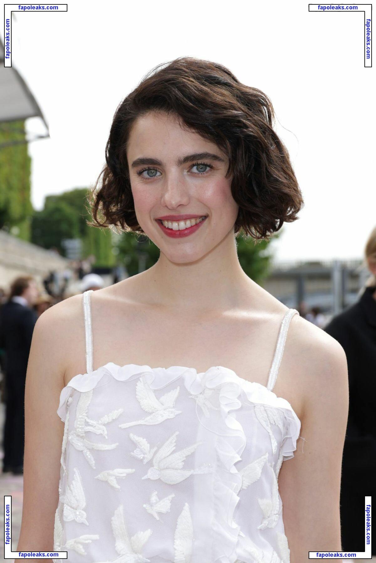 Margaret Qualley / margaretqualley голая фото #0397 с Онлифанс