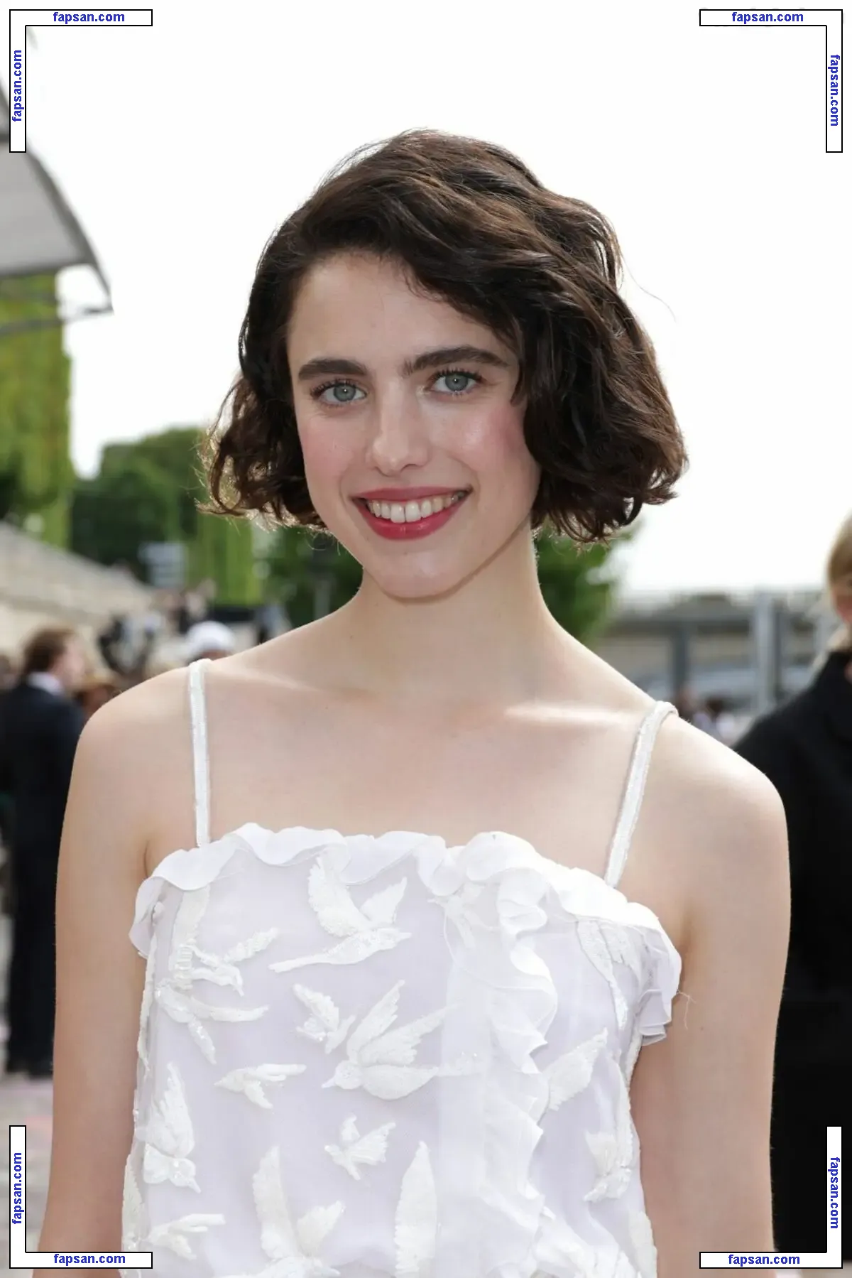 Margaret Qualley nude photo #0397 from OnlyFans