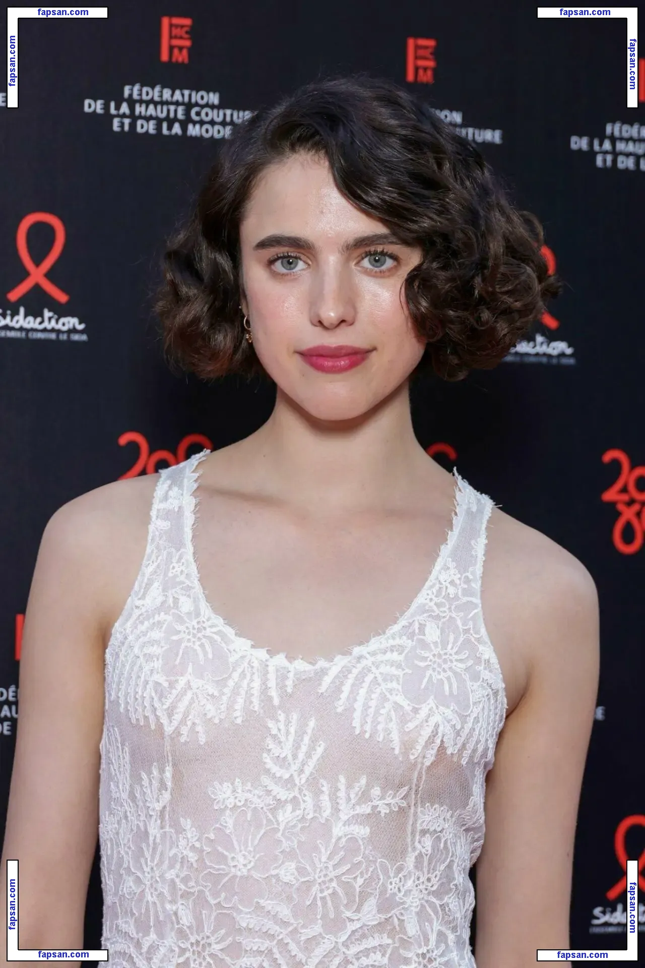 Margaret Qualley nude photo #0404 from OnlyFans