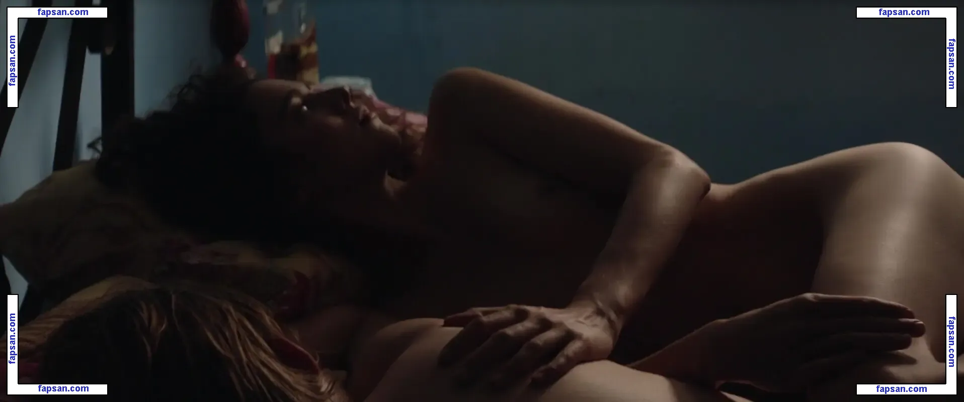 Margaret Qualley nude photo #0408 from OnlyFans