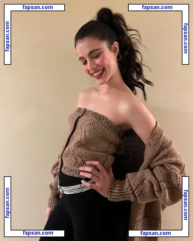 Margaret Qualley nude photo #0473 from OnlyFans