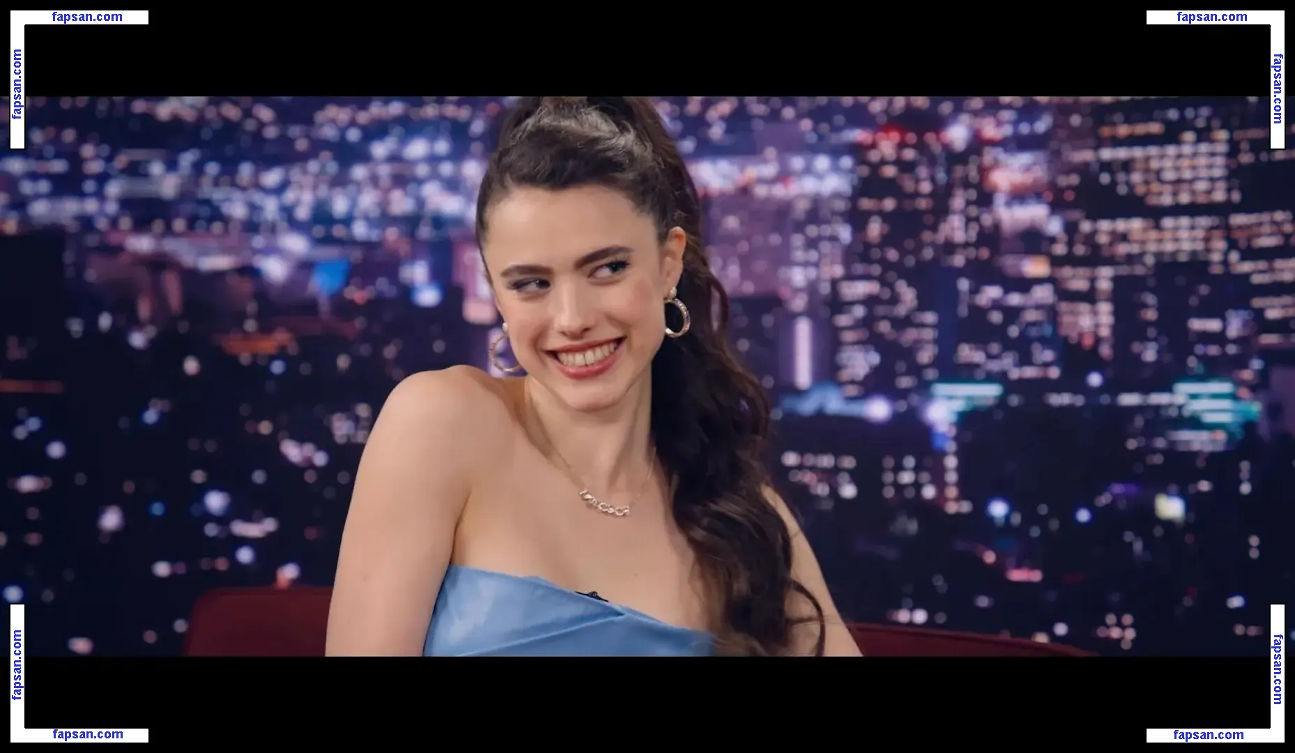 Margaret Qualley nude photo #0494 from OnlyFans
