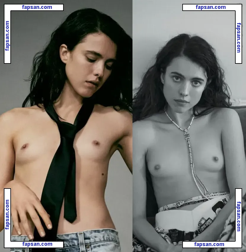 Margaret Qualley nude photo #0600 from OnlyFans