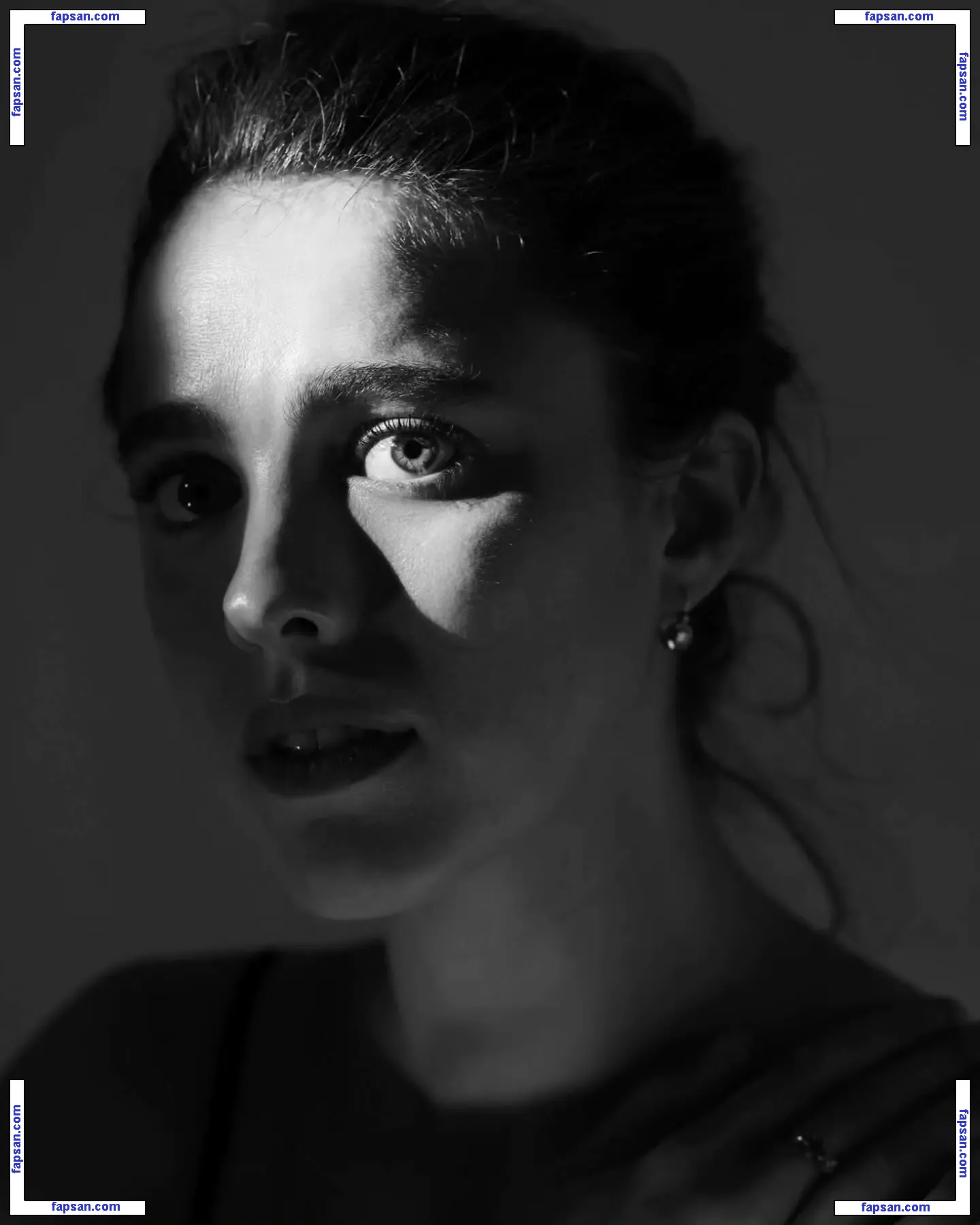 Margaret Qualley nude photo #0620 from OnlyFans