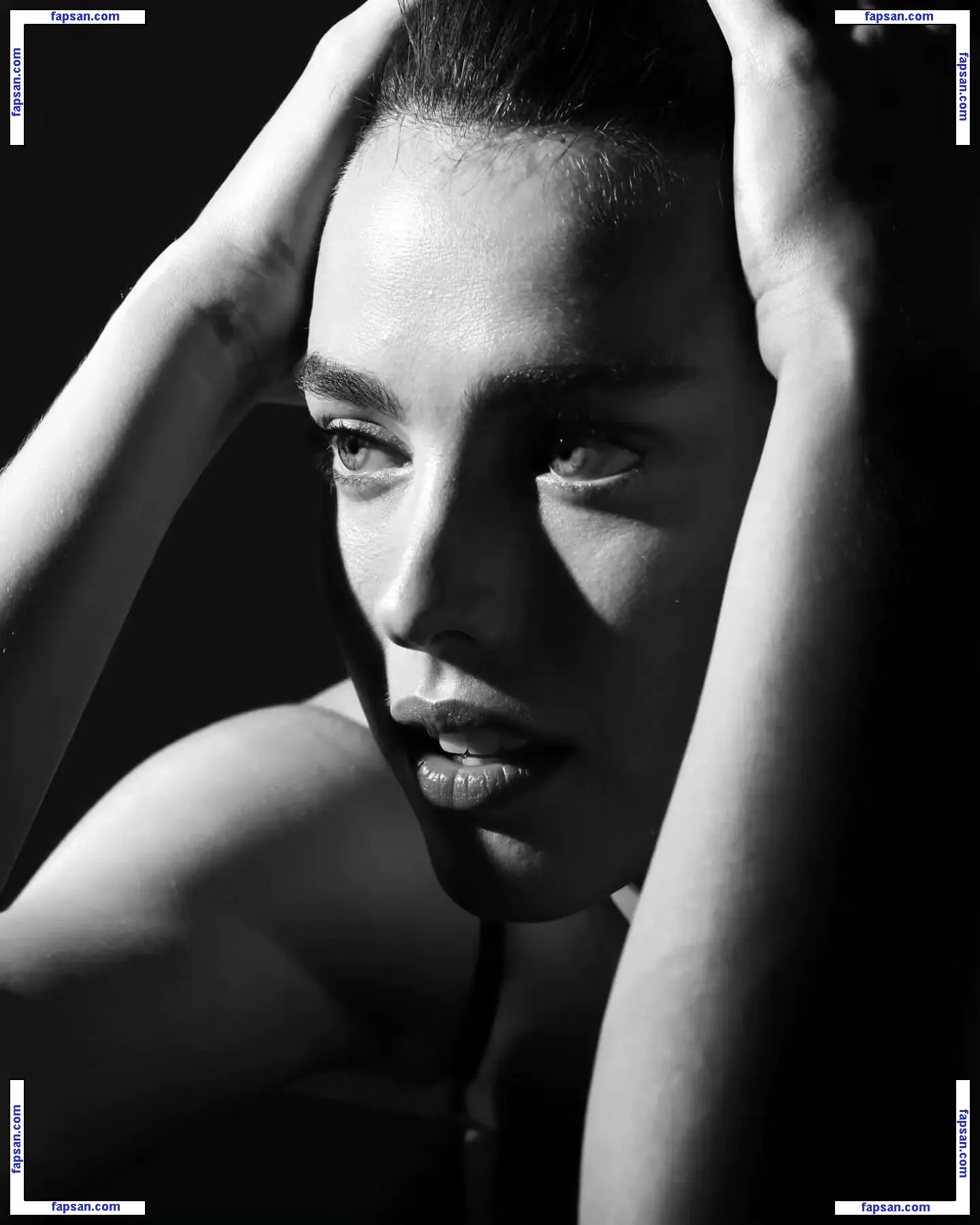 Margaret Qualley nude photo #0621 from OnlyFans