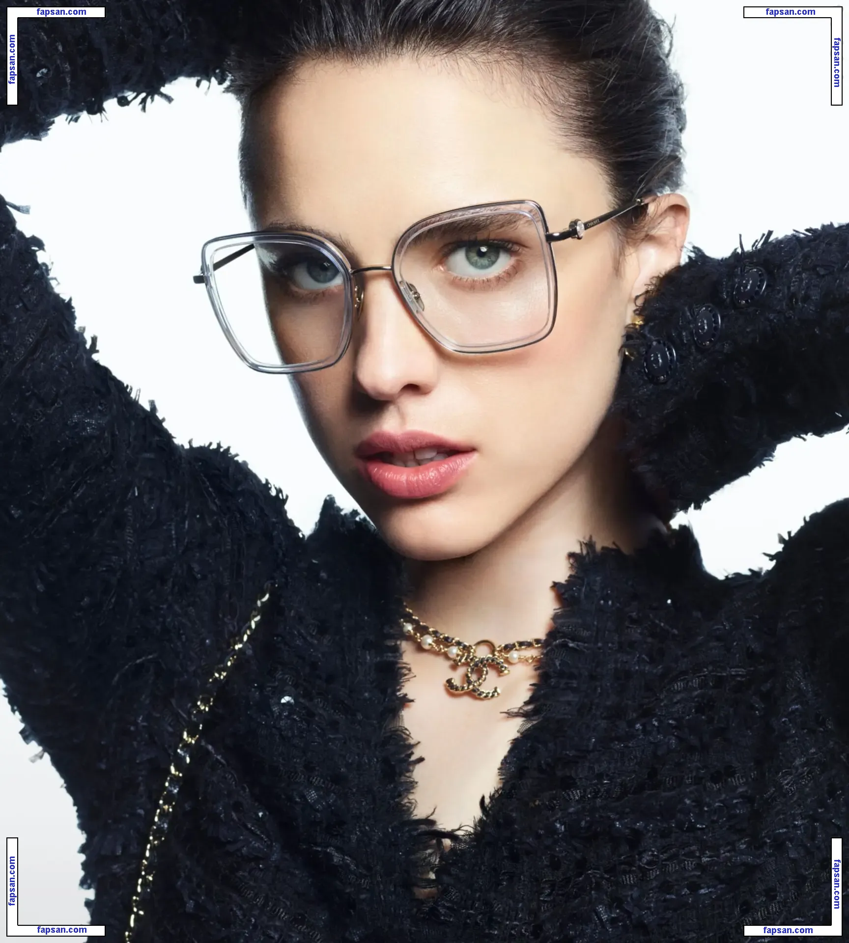 Margaret Qualley nude photo #0622 from OnlyFans