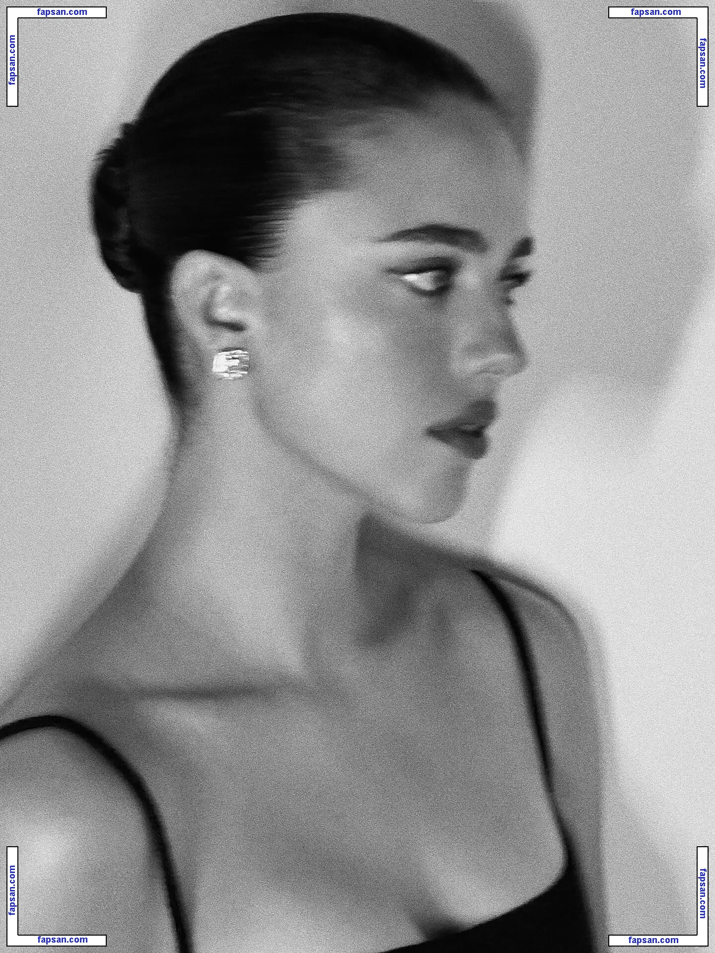 Margaret Qualley голая фото #0656 с Онлифанс