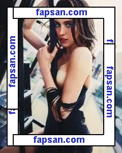 Margaret Qualley голая фото #0697 с Онлифанс