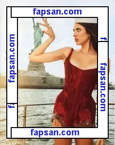 Margaret Qualley голая фото #0698 с Онлифанс