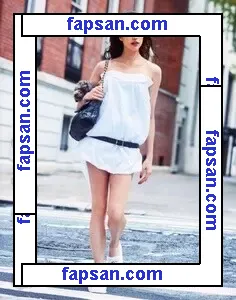 Margaret Qualley голая фото #0703 с Онлифанс