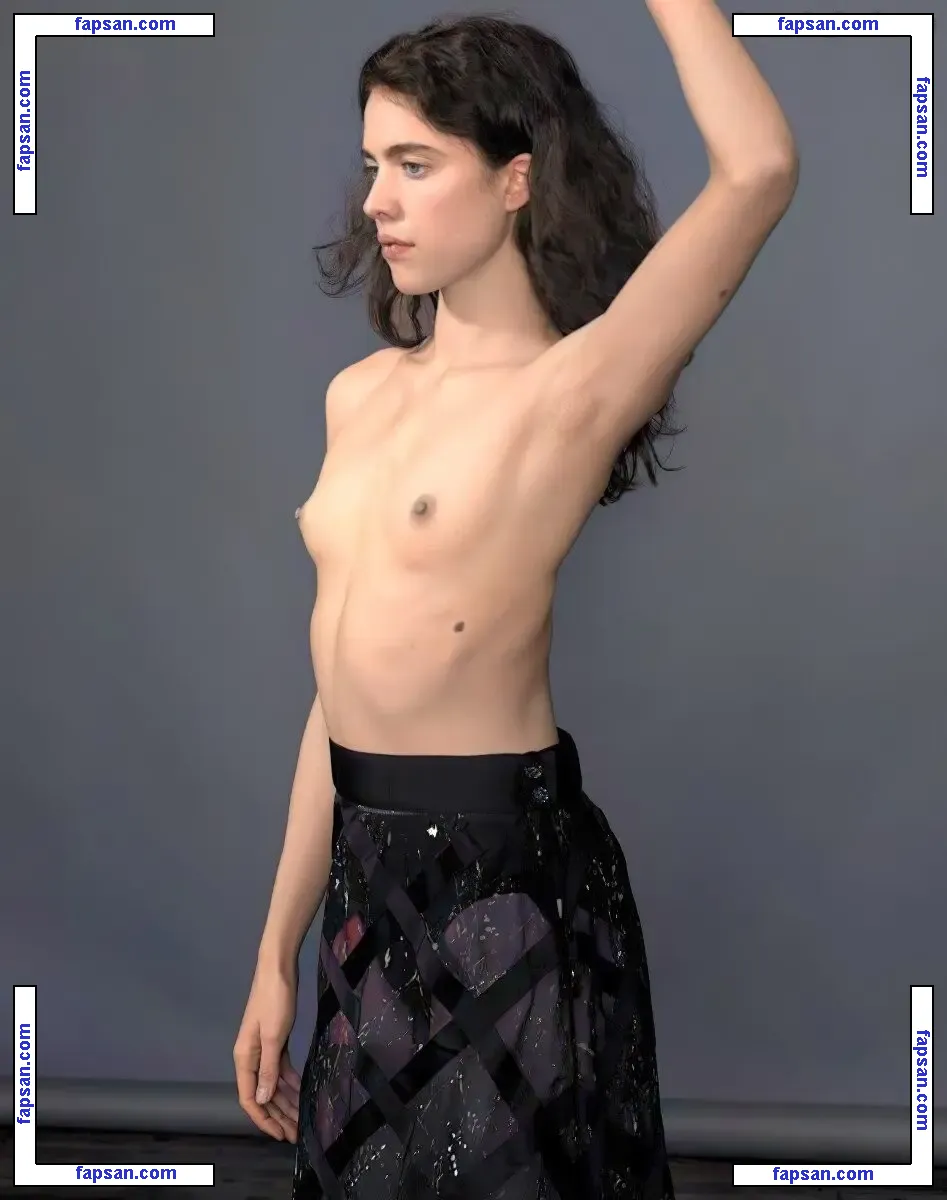 Margaret Qualley nude photo #0718 from OnlyFans