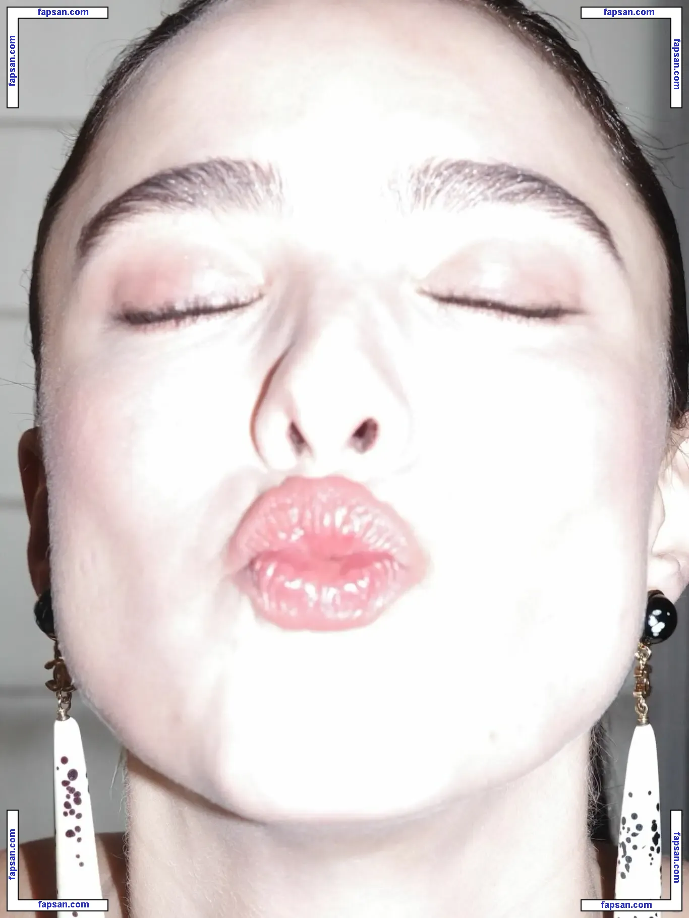 Margaret Qualley голая фото #0726 с Онлифанс