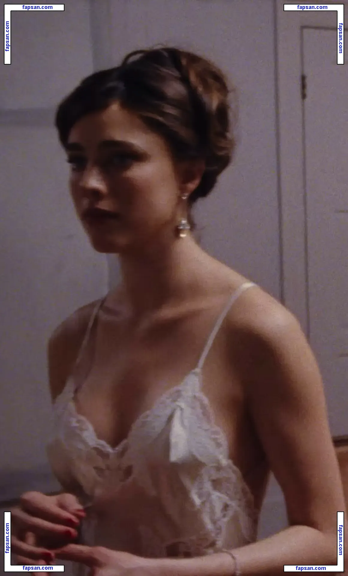 Margaret Qualley голая фото #0762 с Онлифанс