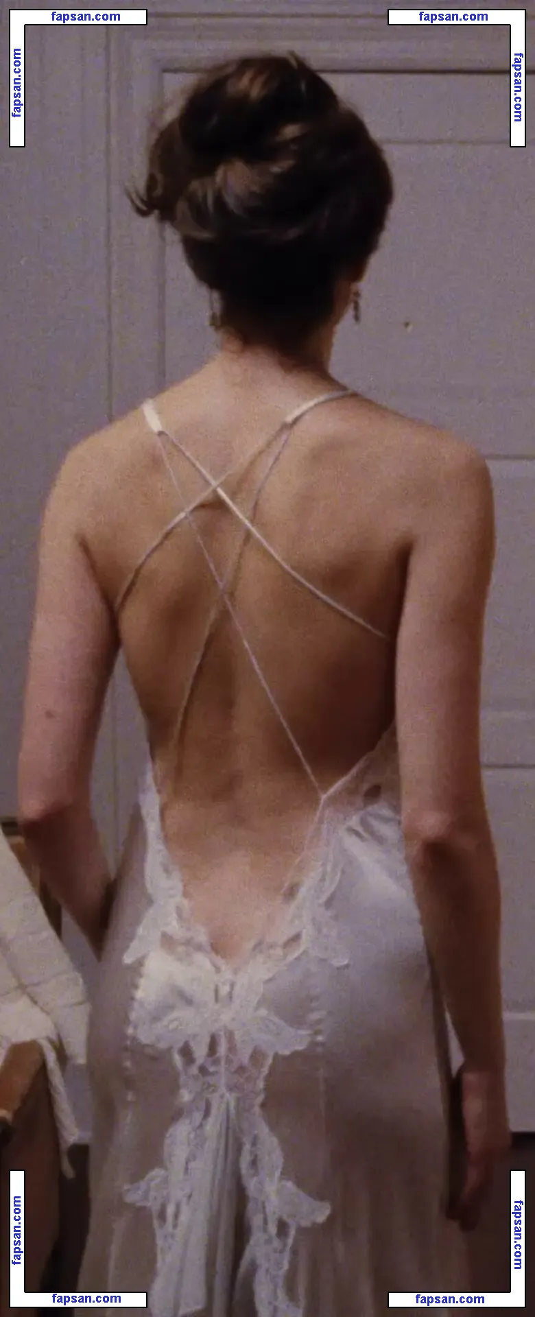 Margaret Qualley голая фото #0763 с Онлифанс