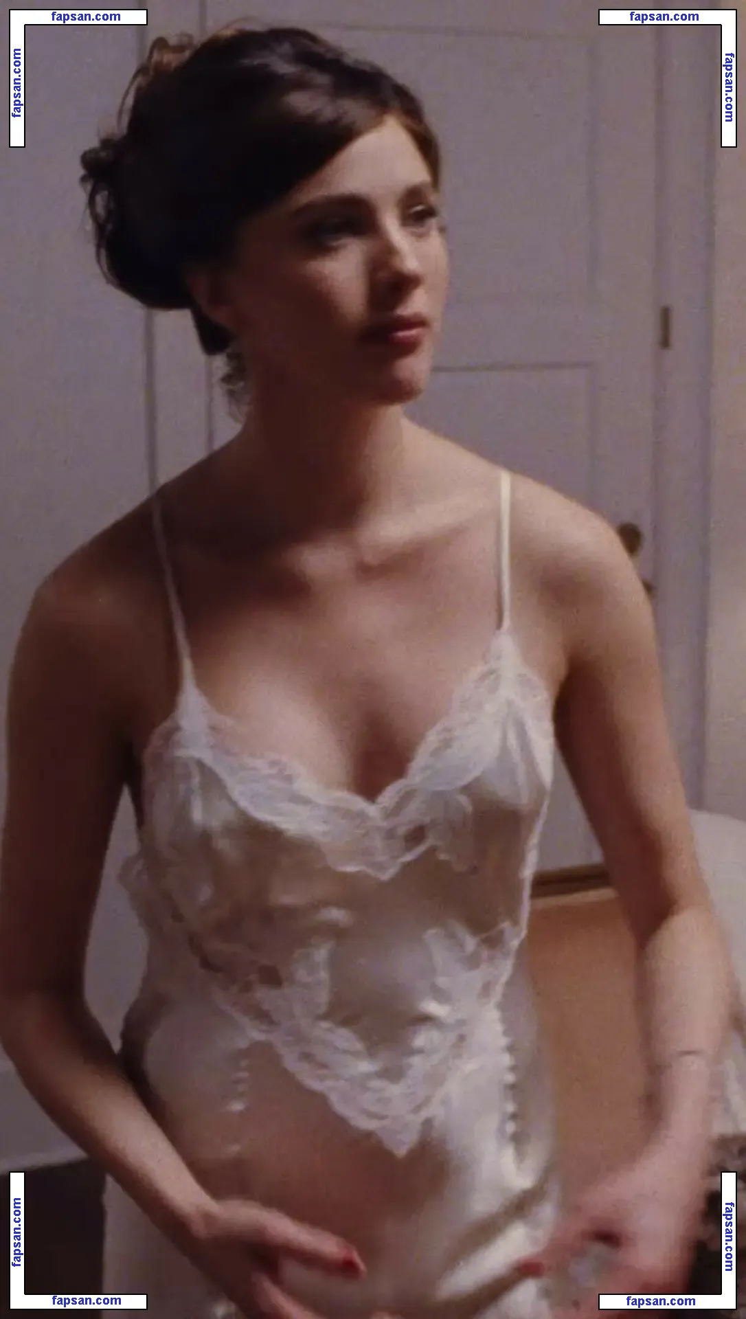 Margaret Qualley голая фото #0764 с Онлифанс