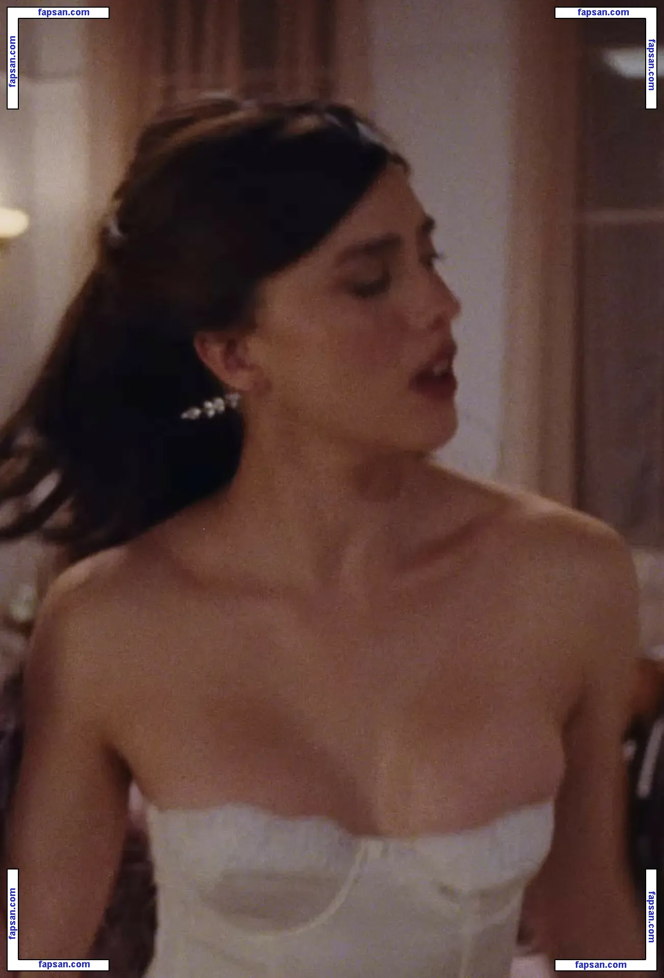 Margaret Qualley голая фото #0765 с Онлифанс