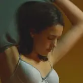 Margaret Qualley голая #0016