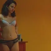 Margaret Qualley голая #0020