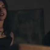 Margaret Qualley голая #0030