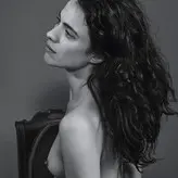 Margaret Qualley голая #0172