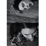 Margaret Qualley голая #0175
