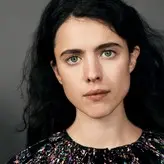 Margaret Qualley голая #0182