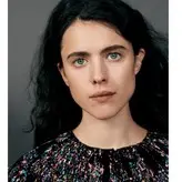 Margaret Qualley nude #0188