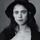 Margaret Qualley nude #0189