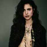 Margaret Qualley nude #0191