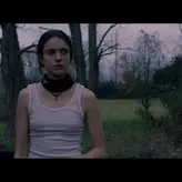 Margaret Qualley nude #0192
