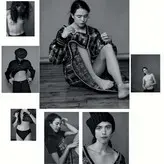 Margaret Qualley nude #0195