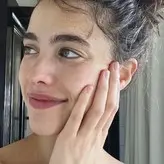 Margaret Qualley nude #0198