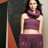 Margaret Qualley nude #0200