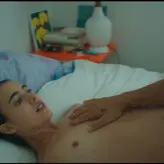 Margaret Qualley nude #0205