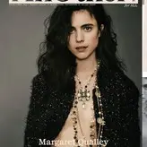 Margaret Qualley nude #0209