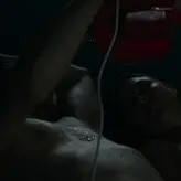 Margaret Qualley nude #0288