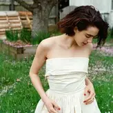 Margaret Qualley nude #0308