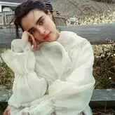 Margaret Qualley nude #0310
